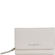 bugatti Emilia Portfel Ochrona RFID Skórzany 10 cm zdjęcie produktu