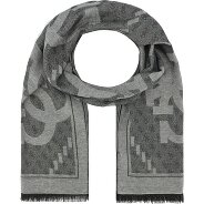 Guess Tkanina 180 cm zdjęcie produktu