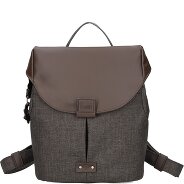 Zwei Olli Plecak miejski 31 cm zdjęcie produktu