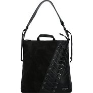 Desigual Tango Pretoria Plecak miejski 30 cm zdjęcie produktu