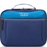 Delsey Paris Brochant 3 Kosmetyczka 27 cm zdjęcie produktu