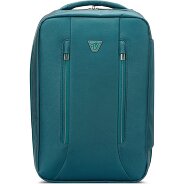 Roncato Plecak podróżny City 3.0 40 cm z rozszerzaną plisą zdjęcie produktu