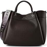 Armani Exchange Shopper Bag 35 cm zdjęcie produktu