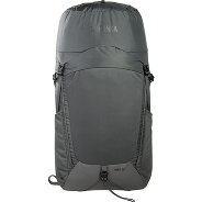 Tatonka Norix 34 L Plecak trekkingowy 64 cm zdjęcie produktu