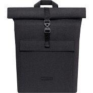 Ucon Acrobatics Phantom Jasper Plecak 45 cm Komora na laptopa zdjęcie produktu