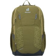 Deuter Cotogy Plecak 46 cm zdjęcie produktu