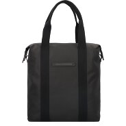 Horizn Studios SoFo Torba 38 cm zdjęcie produktu