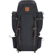 Fjällräven Kajka 55 Plecak trekkingowy S-M 73 cm zdjęcie produktu