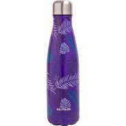 McNeill Butelka do picia zdjęcie produktu