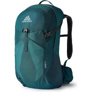 Gregory Juno 24 Plecak turystyczny 52 cm zdjęcie produktu