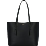 Kate Spade New York Do It All Shopper Bag Skórzany 35 cm zdjęcie produktu