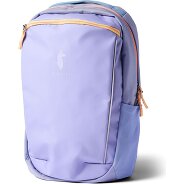 Cotopaxi Allpa 18 L Plecak 43 cm Komora na laptopa zdjęcie produktu
