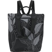 Fritzi aus Preußen Ju Limited Leaves Lighty Plecak miejski 38 cm zdjęcie produktu