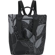 Fritzi aus Preußen Ju Limited Leaves Lighty Plecak miejski 38 cm zdjęcie produktu