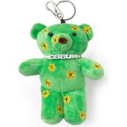 Wouf Charms Brelok do kluczy 7 cm zdjęcie produktu