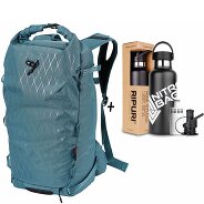 NITRO Splitpack 30 X Ripuri Plecak turystyczny 60 cm zdjęcie produktu