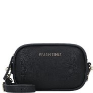 Valentino Miramar Torba na ramię 20 cm zdjęcie produktu
