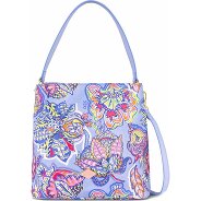 Oilily Avalon Woods Sits Torba na ramię 24 cm zdjęcie produktu