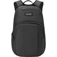 Dakine Campus 25L Plecak M 46 cm zdjęcie produktu