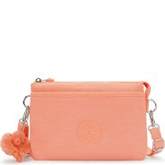 Kipling Basic Riri Torba na ramię 24 cm zdjęcie produktu