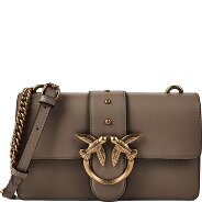 PINKO Love One Torba na ramię Skóra 21 cm zdjęcie produktu