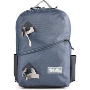 Fjällräven Vardag 17 Plecak 41 cm Komora na laptopa zdjęcie produktu