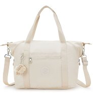 Kipling Basic Art Torba na ramię 44 cm zdjęcie produktu