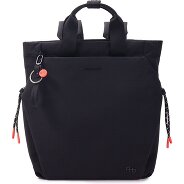 Hedgren String Plecak 31 cm zdjęcie produktu