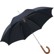 Doppler Manufaktur Oxford Diplomat Stick Umbrella 91 cm zdjęcie produktu