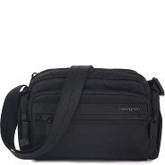 Hedgren Inner City Emily Torba na ramię Ochrona RFID 24 cm zdjęcie produktu