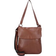 Harold's Caugio Torba na ramię Skórzany 25 cm zdjęcie produktu