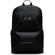 Oakley Spark Traverse Plecak 45 cm Komora na laptopa zdjęcie produktu