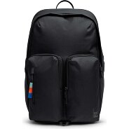 GOT BAG Base Pack Plecak 50 cm Komora na laptopa zdjęcie produktu
