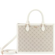 Joop! Mazzolino Aurelia Torba 32 cm zdjęcie produktu