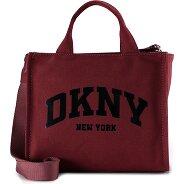DKNY Hadlee Shopper Bag 31 cm zdjęcie produktu