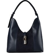 Furla Goccia Torba na ramię M Skóra 31 cm zdjęcie produktu