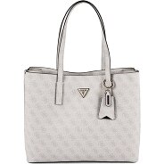 Guess Meridian II Shopper Bag 38 cm zdjęcie produktu