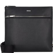 Boss Zair Torba na ramię Skórzany 26 cm zdjęcie produktu