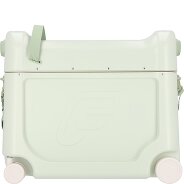 JetKids BedBox 4 kółka Walizka dla dzieci 39 cm zdjęcie produktu