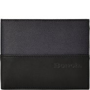 Bench Portfel 11.5 cm zdjęcie produktu