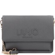 Liu Jo Caliwen Posłaniec 21 cm zdjęcie produktu