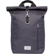 Sandqvist Ground Plecak 56 cm Komora na laptopa zdjęcie produktu