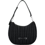 Karl Lagerfeld Weave Torba 30 cm zdjęcie produktu
