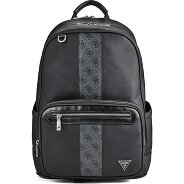 Guess Sydney Plecak 43 cm zdjęcie produktu