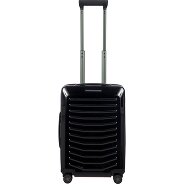 Porsche Design Roadster 4 kółka Walizka kabinowy 55 cm zdjęcie produktu