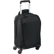 Eagle Creek Tarmac XE 4 kółka Walizka kabinowy 56 cm zdjęcie produktu