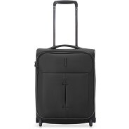 Roncato Ironik 2.0 2 kółka Walizka kabinowy 45 cm zdjęcie produktu