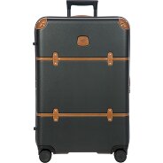 Bric's Bellagio 4 kółka Walizka 70.5 cm z plisą rozprężną zdjęcie produktu