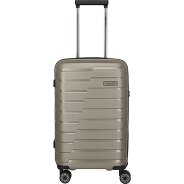 Travelite Air Base Slim 4 kółka Walizka kabinowy S 55 cm zdjęcie produktu