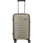 Travelite Air Base Slim 4 kółka Walizka kabinowy S 55 cm zdjęcie produktu